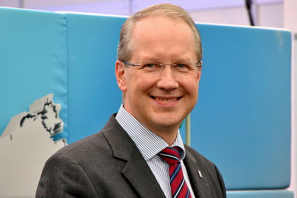Dt_Einheit_2014   007.jpg